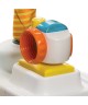 Игровой центр Evenflo™ ExerSaucer World Explorer, арт. 62311880
